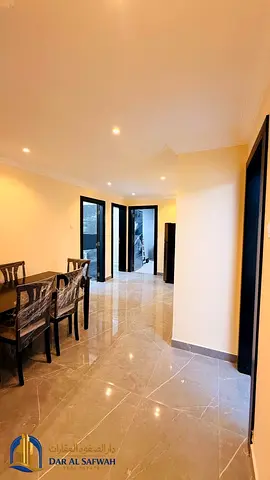 LAWISH FURNISH | 2BHK | READY TO MOVE | ONLY FAMILY