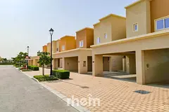 Motivated Seller | Great Location | Notice Served