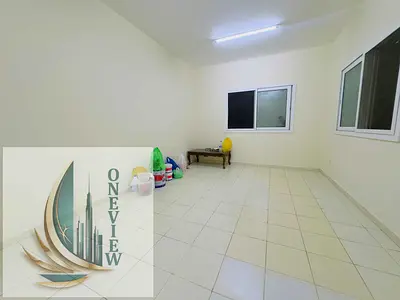 SPECIAL OFFER🔥🔥NO DEPOSIT 🔥🔥CENTRAL AC//SPACIOUS 1BHK IN ONLY 27990/-NEAT AND CLEAN FULL FAMILY