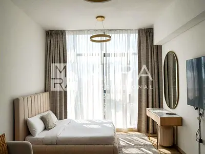 Elegant Living | Spacious Layout | Best Deal