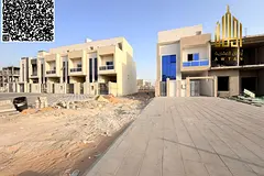 Residential plot | 20 meters setback | Freehold