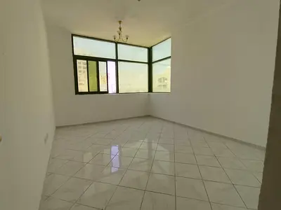 BIG OFFER SPACIOUS 1BHK WITH BALCONY CENTRAL AC IN NEBBA