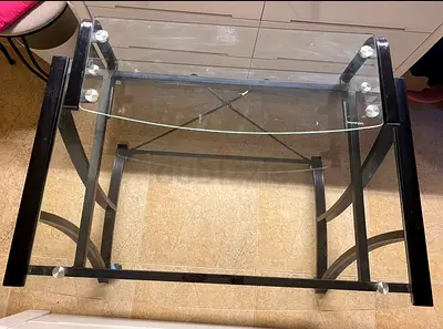 Computer Table