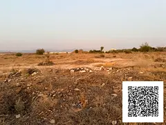 AVALABLE PLOTS FOR SALE 16000, SQFT G+1, RESIDENTIAL IN AL MANAMA 4, AJMAN UAE