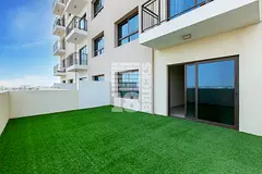 Best layout | Chiller Free | Large Terrace