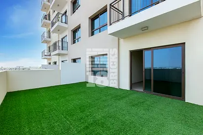 Best layout | Chiller Free | Large Terrace