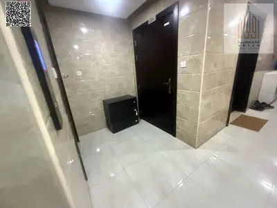BUILDING IN PRIME LOACTION OPPOSITE OF SHARJAH