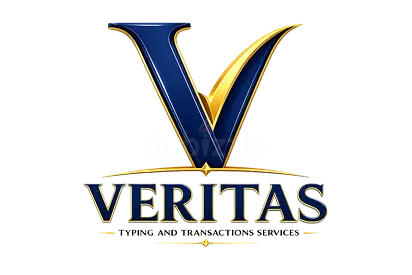 Veritas Typing and Transactions Services