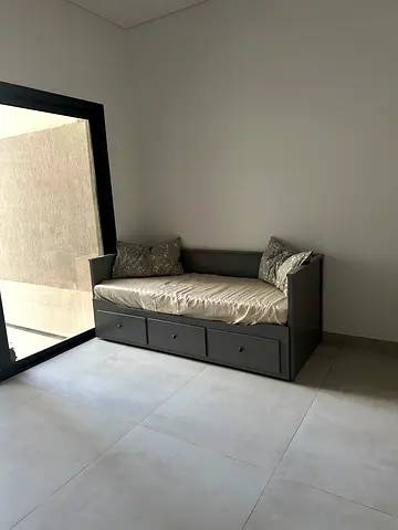 IKEA Day bed for sale!