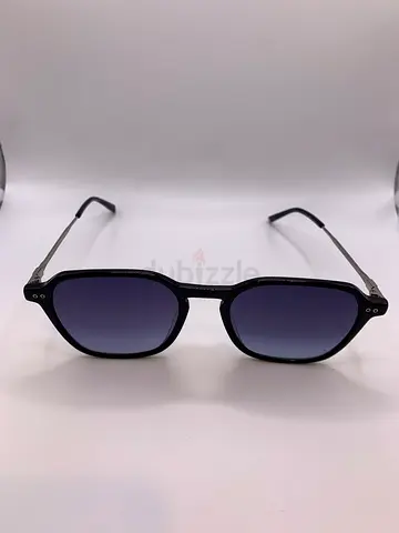 Tommy Hilfiger sunglasses