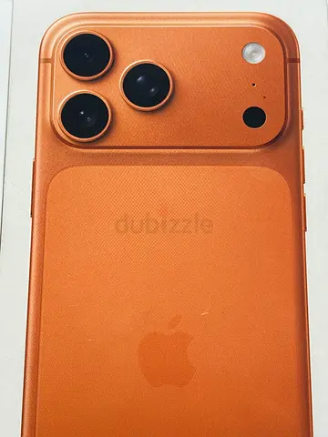 Apple iPhone (triple camera) - Good condition,