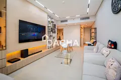 VOT | Largest Layout | Upgraded | Villa View