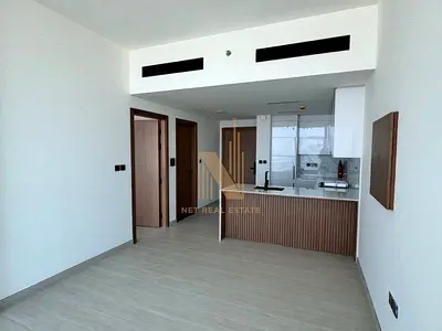 Marina View I Higher Floor I Spacious Layout