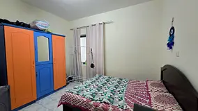 Fully Furnished Apartment