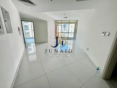 with jim pool parking apartment like hotel apartments 2nd shifting brand new building