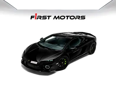 2026 Lamborghini Temerario Standard | 920HP V8 Hybrid | European Specs