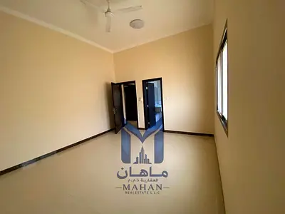 ✨ Exquisite Luxury Villa for Sale | Al Mowaihat 2, Ajman ✨