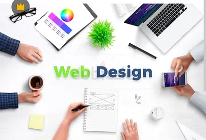 Website | Mobile App  Design with top features at its Best price.