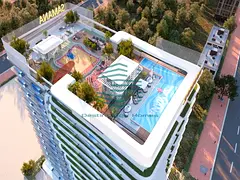 CAPITAL GROWTH l BIG DISCOUNT l INVEST TODAY