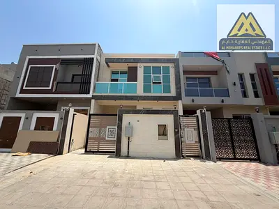 An excellent opportunity for relaxation and tranquility * Spacious * Unbelievable price * Free maintenance * Split air conditioning * Flexible payment