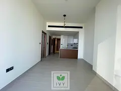 Prime Location || Downtown City View || High End Finishes