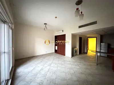 شقة استوديو | شرفة | بارك جرين فيو | سيرك ديكنز 1