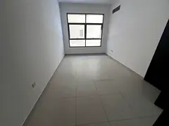 Elegant 2 Bedroom Apartment for Annual Rent – Al Bustan, Ajman