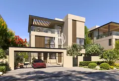 Experience Modern Living in Sharjah Sustainable City