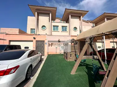 Exclusively western stylish | private pool | driver room | yard