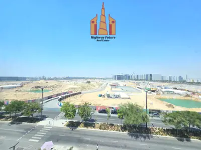 Cheaper price studio in 32k with wardrobes 1parking free