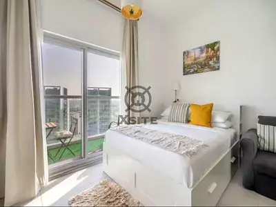 Modern Furnished | Spacious |Affordable Price