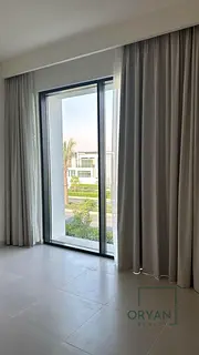 Premium View | Family Villa | 6 Cheques