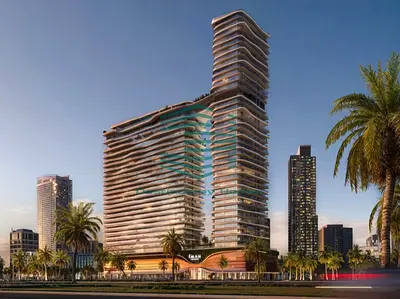 LUXURY UNIT | PRIME LOCATION | HIGH ROI | INVESTOR DEAL