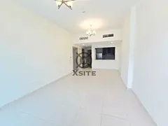 Hot Deal |Spacious |Chiller Free