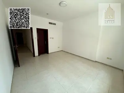 Spacious 3 Bedroom, 3 Bathroom Apartment – Near Ariana Hotel