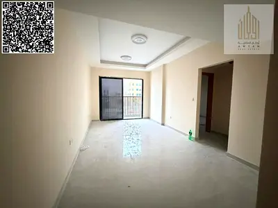 New Corner Building | 6727 sqft , Freehold 100%