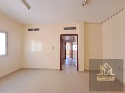NO DEPOSIT..SPECIOUS APPARTMENT WITH 2 WASHROOM AND BALCONY IN JUST 32K