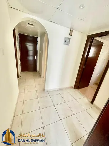 HOT OFFER | MASTERBEDROOM | FAMILY BUILDING | PRIME LOCATION |