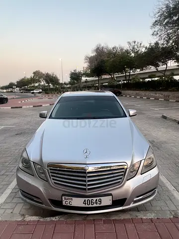 E300
