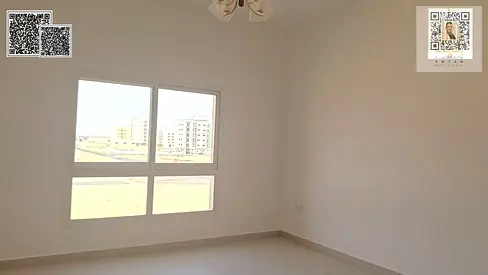 For sale: a building in Ajman, Al Hamidia Main Street.