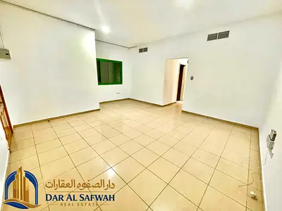 Elegant 2BHK | Chiller Free | Balcony | Ready to Move|