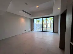 Vacant 2BR + Maid | Prime Location | Single Row