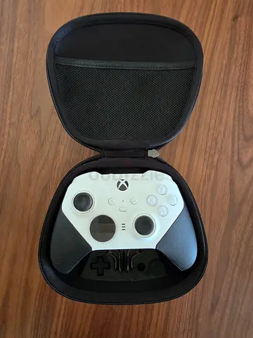 Xbox Elite Controller Series 2
