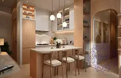 Modern Coastal Living | 1BR with Sea View | High ROI Potential
