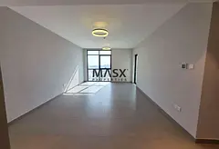 Spacious 3BR | 1 Month Free | Family Home | Prime Al Furjan