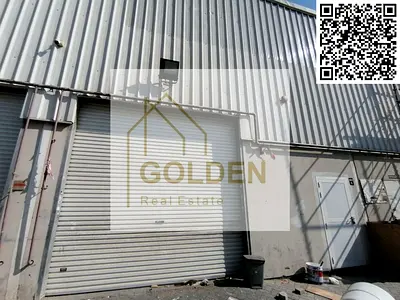 80 kW Power at One of the Lowest Prices on the Market… Can You Find a Better Opportunity?
