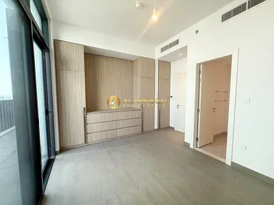 Fitted Kitchen | Premium Quality | Best Amenities