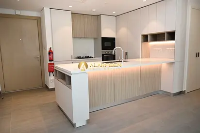 Fitted Kitchen | Premium Quality | Best Amenities