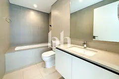 Corner Unit | Opposite Pool | Close to Entrance
