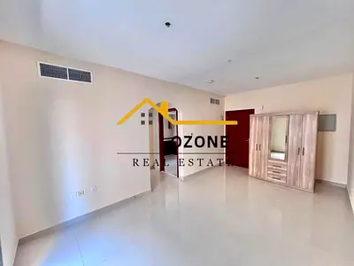 Spacious 1BHK | Prime Location | Elegant 1 Bedroom Apartment| Easy Access to Dubai